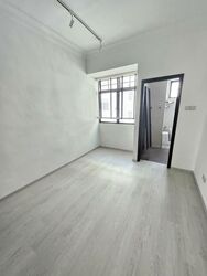 Mutiara View (D10), Apartment #528242471